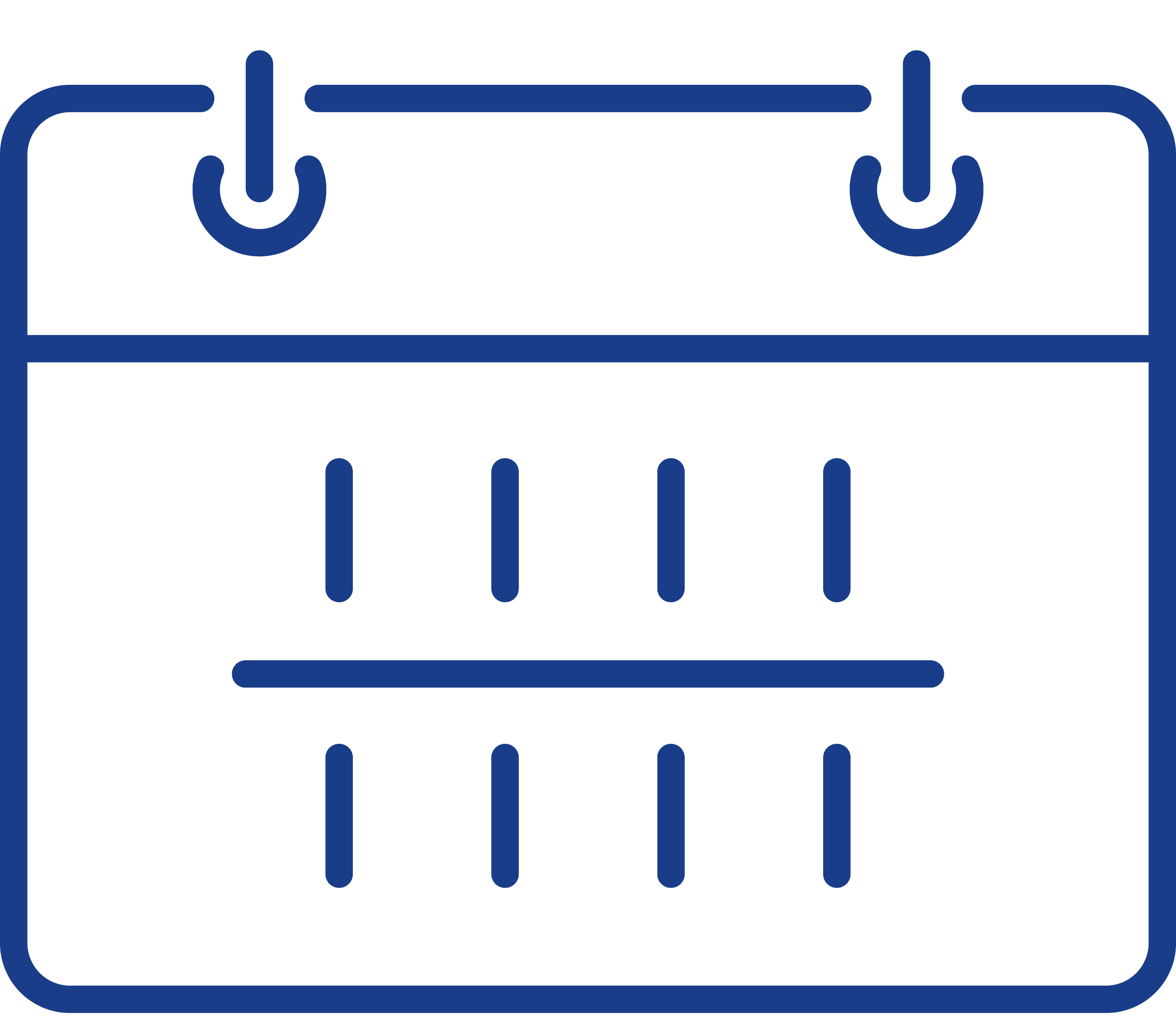 Digitale Gesundheitsplattform von CareCloud für effiziente Praxisverwaltung.