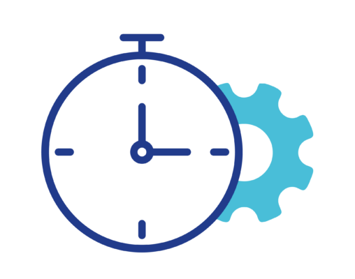 Abbildung 2: Mithilfe der digitalen Pflegedokumentation CareCloud® effizienter arbeiten können