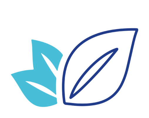 Abbildung 4: Mithilfe der digitalen Pflegedokumentation CareCloud® fit für die Zukunft sein